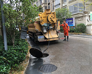 新宾管网知识-是否有行之有效的解决方案